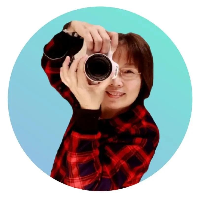 杨绛先生的作品风格有哪些特点？