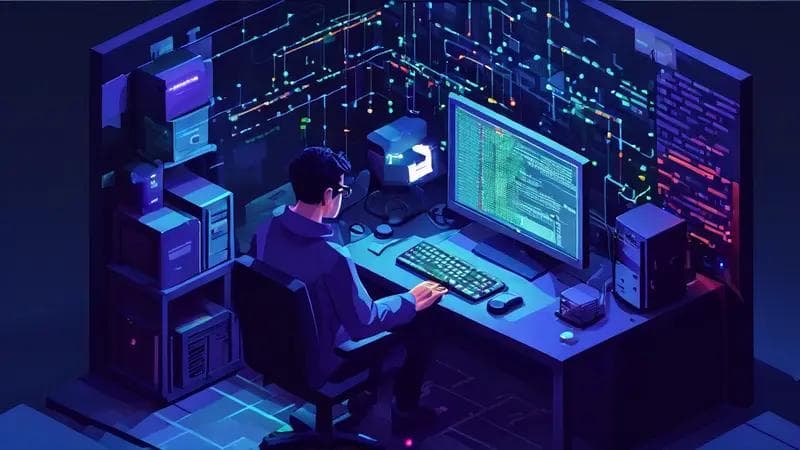 如何查看应用支持的系统API