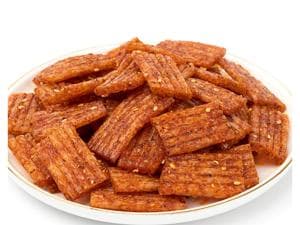 喝酒后反酸烧心、饥饿时胃痛怎么办