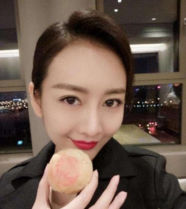 哪里的月饼好吃？中国比较有特色的10种地方月饼，你认识几种呢？
