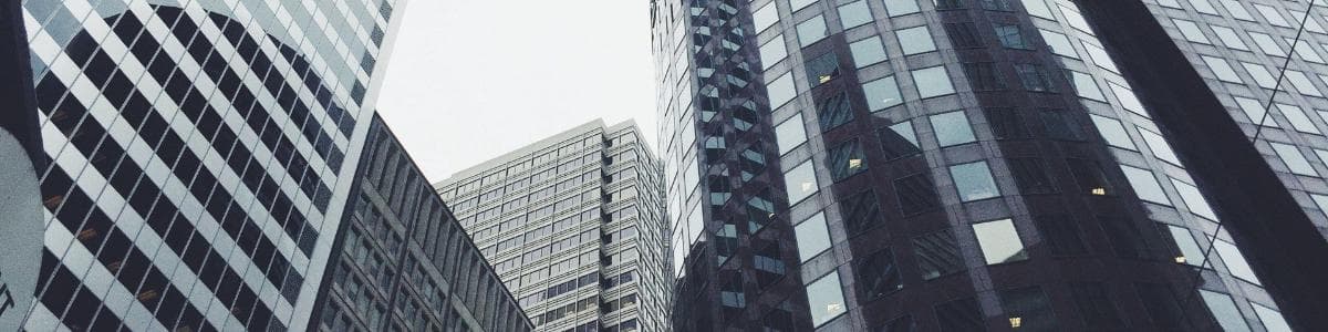 新加坡公司注册与运营一年的全部费用详解