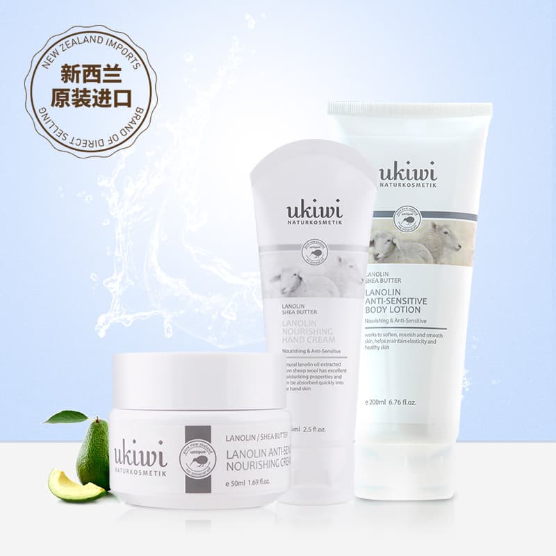 男士洗发水选购指南：如何选择适合自己的洗发水