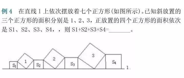 中考数学高效备考全攻略：从知识点到解题技巧
