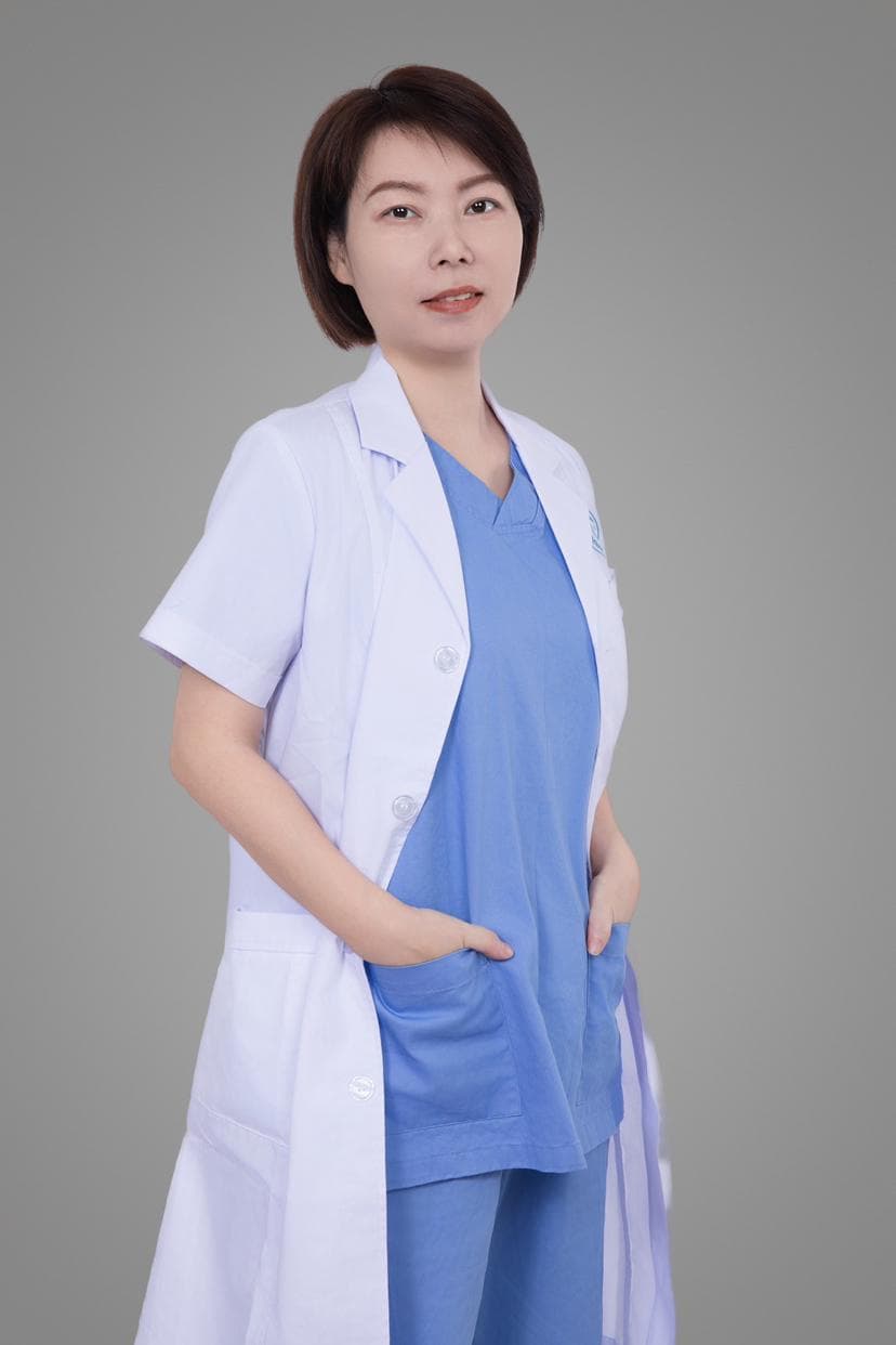 战“痘”到底，远离痤疮困扰！