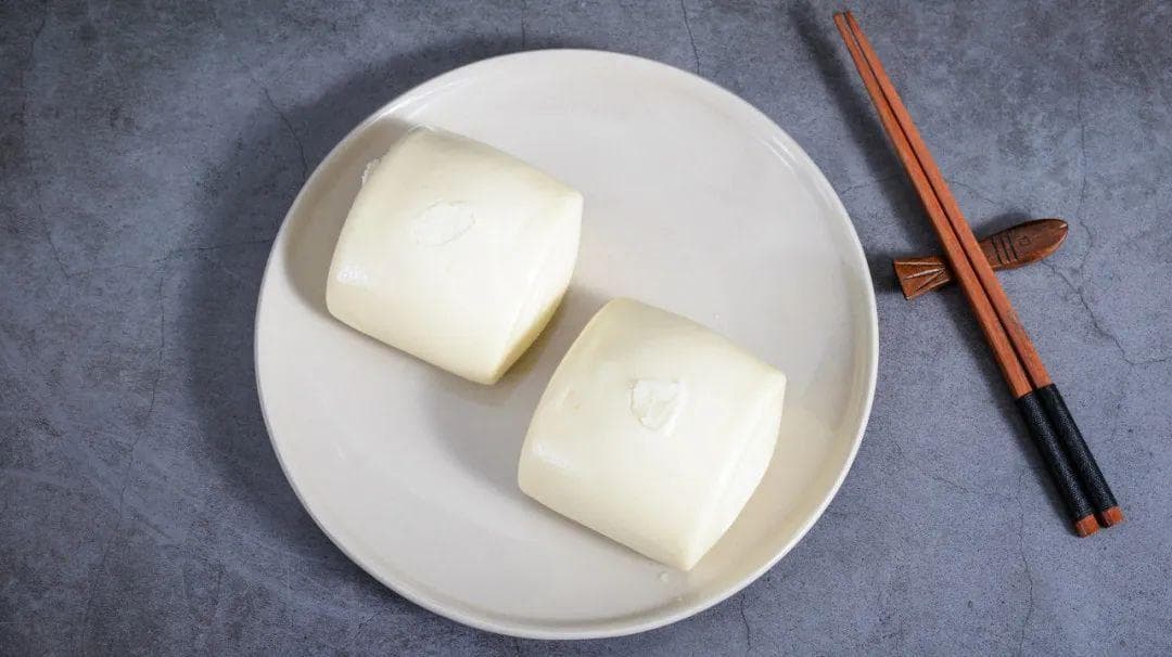 吃白面不健康？中老年人吃多就是便秘+发胖+糖尿病，但这样吃能改善