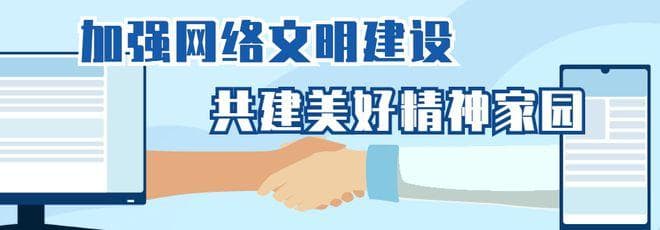 说真的！疼，别忍着！