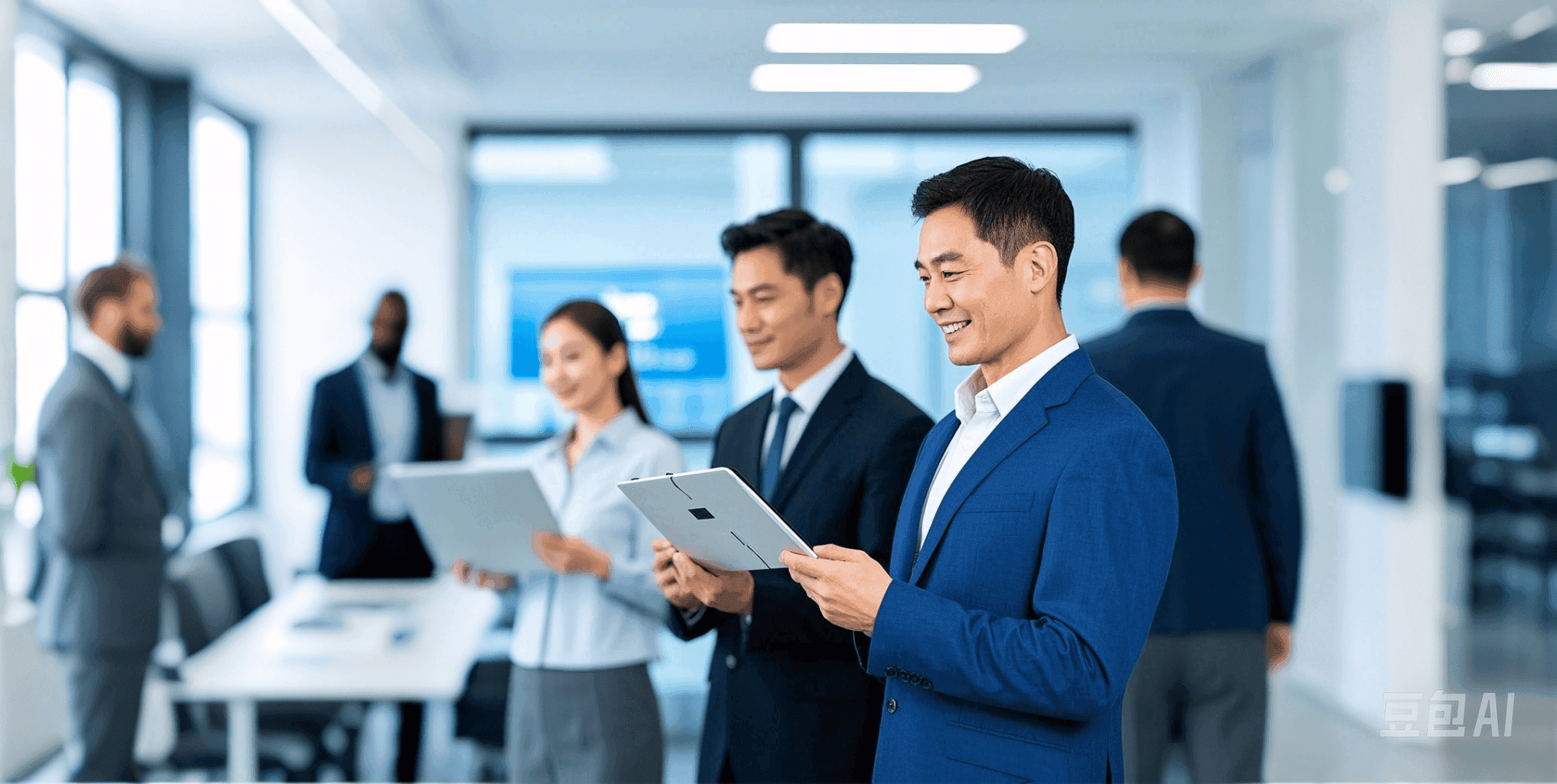 人大代表付子堂：新就业形态收入性质亟待明确