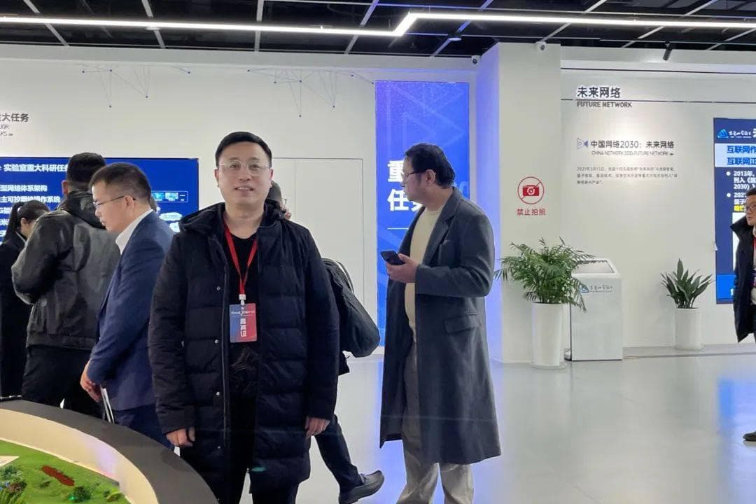 6G来了，给我们带来了哪些惊喜和改变？