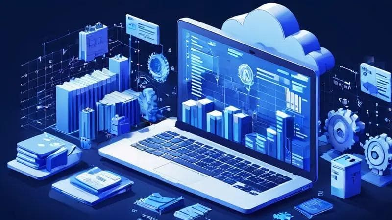 没有源码如何去除马赛克：技术局限、AI图像修复、纹理填充