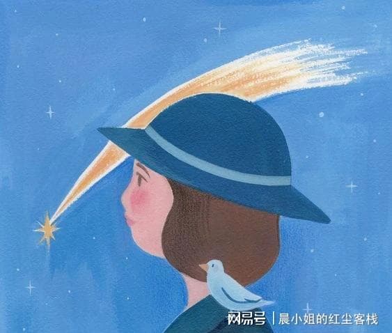 你不是一个人在焦虑 | 6个科学方法，帮你找回内心的平静
