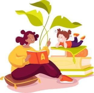 开学心理调适指南：学生篇与家长篇全方位指导