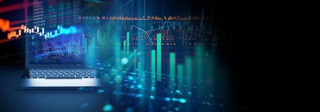 什么叫股票公积金？股票公积金对股价有何影响？