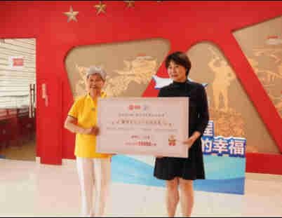 方向盘没助力该怎么办？如何避免方向盘出现助力问题？