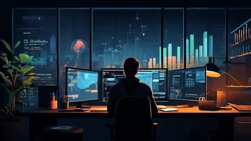 C#语言数据排序完全指南：从基础到高级技巧