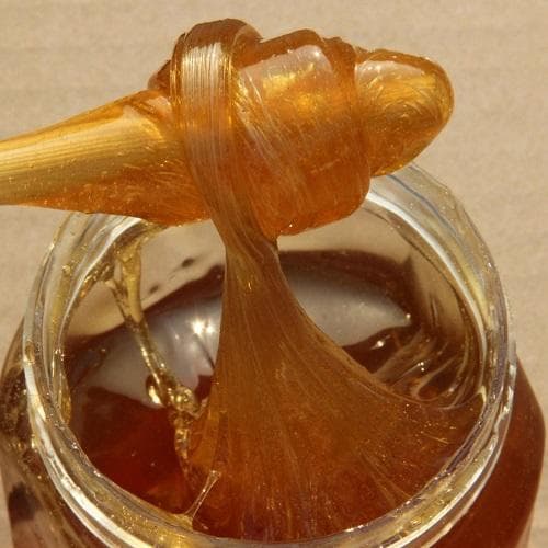 麦芽糖：从化学性质到应用领域的全面解析