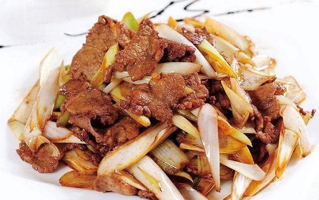 西北食韵：探寻西北菜，领略塞外风情的醇厚滋味
