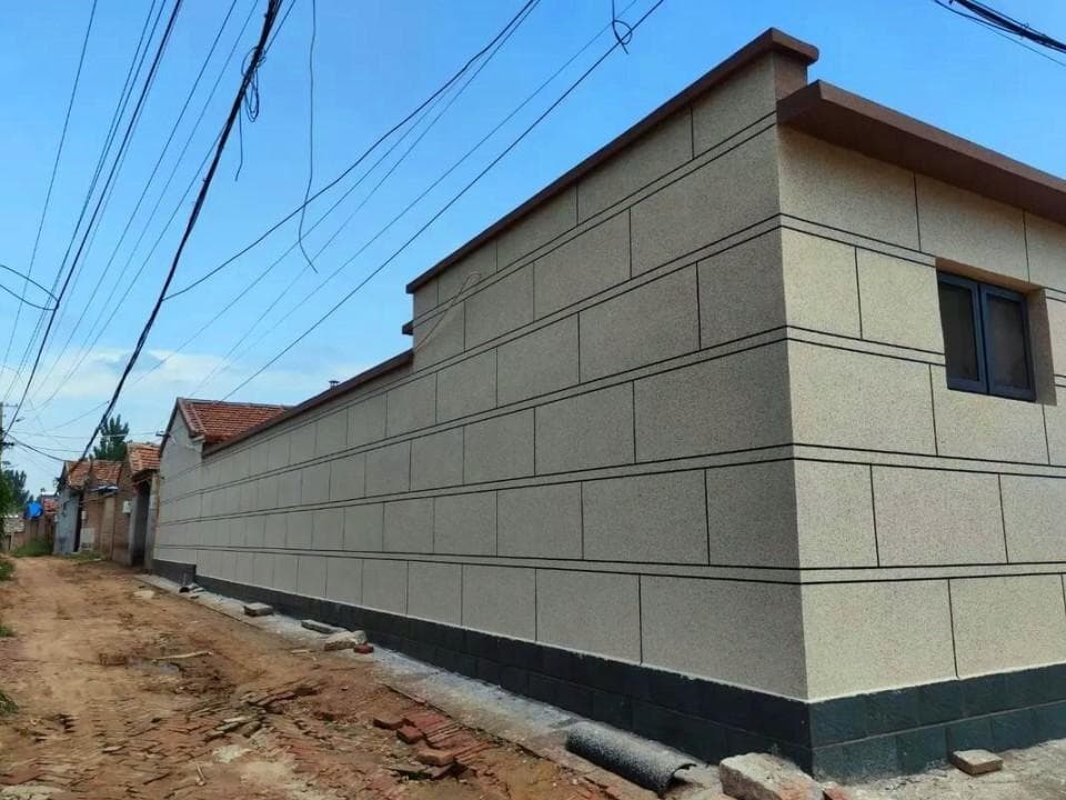 女儿也能分户建房？农村建房“加紧箍”，有儿子的，更要早准备