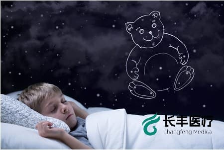 梦的解析：理解梦的象征意义对心理健康的益处