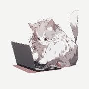 思维减负·系列：(六)自我觉察