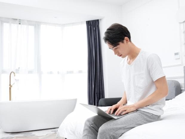 房间里很多虫子怎么办，打造健康居住环境