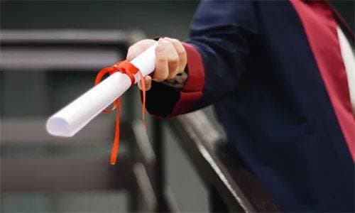如何准备考研？揭秘成功上岸的黄金法则