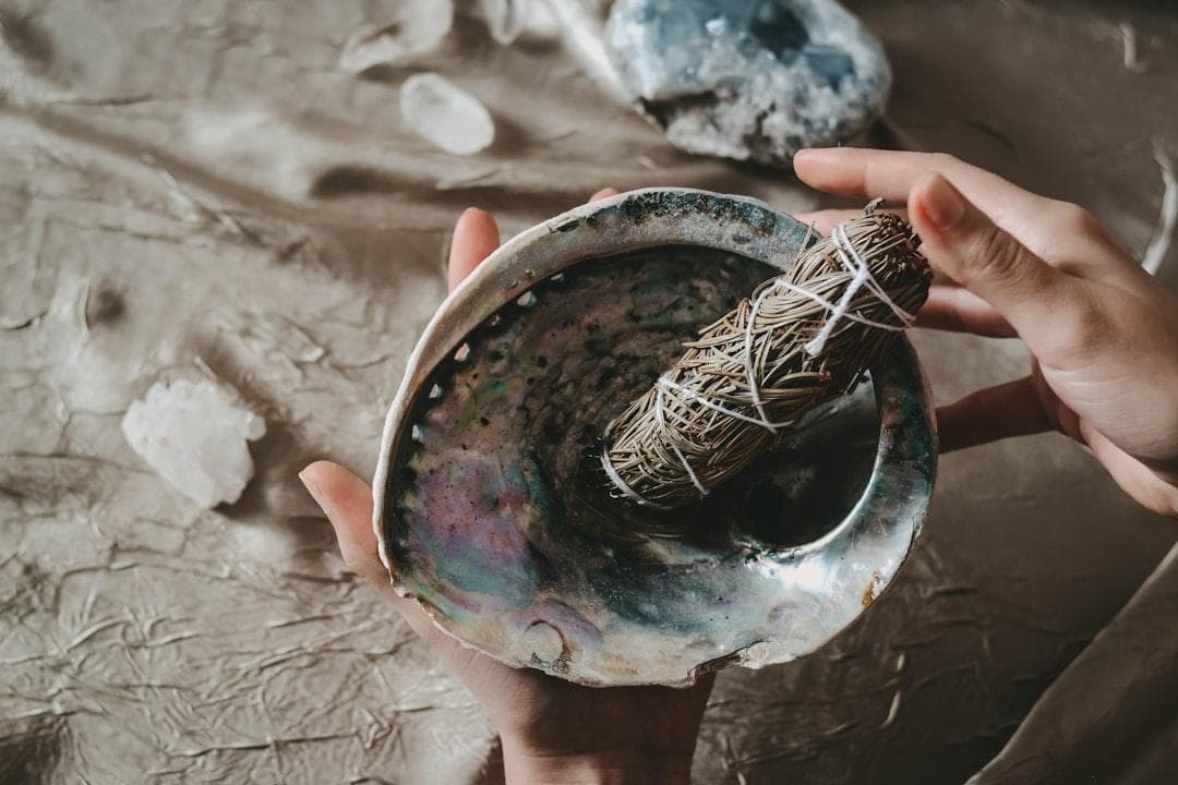 超七碎石可以消磁吗？四种高效消磁方法详解