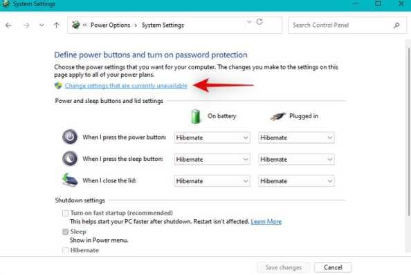 Windows 11音频问题怎么解决？排查与修复指南
