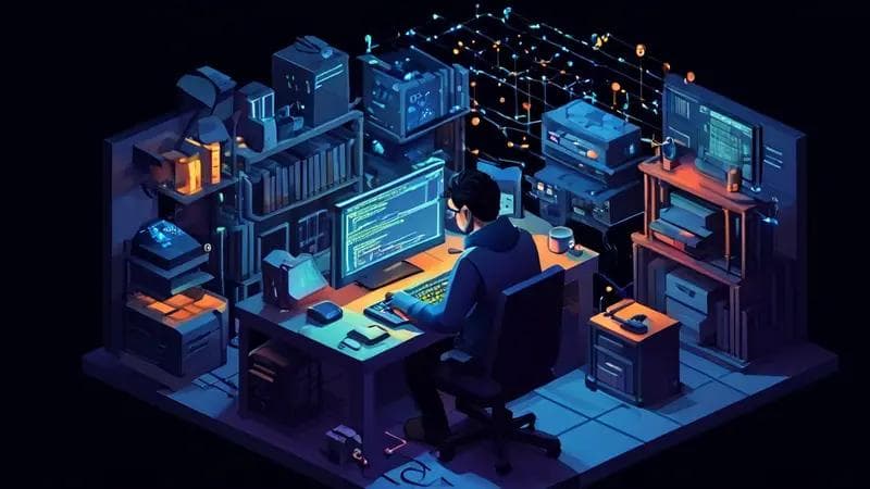 Excel字体自定义设置完全指南