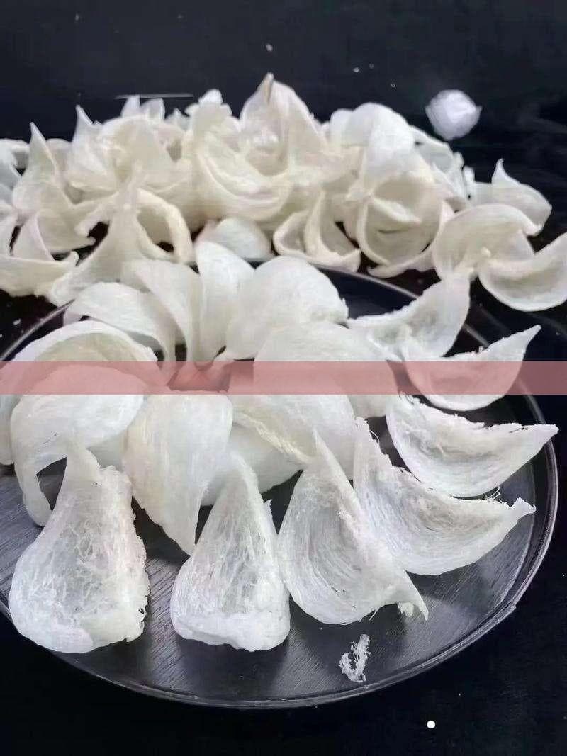燕窝对老年人有什么帮助和作用？功效与好处详解