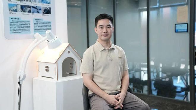 科学家提出辐射制冷解决方案，推动辐射制冷技术从实验室向产业化发展