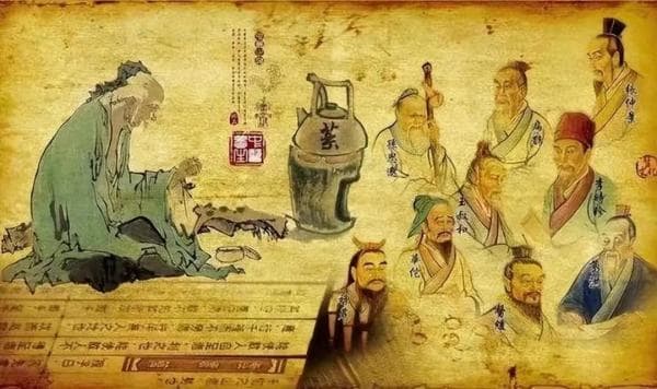 多少事,从来急;天地转,光阴迫.一万年太久,知音朝夕是什么意思？