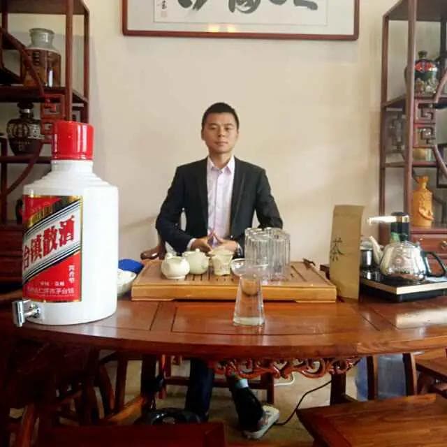 白酒“固态发酵”与“液态发酵”的区别