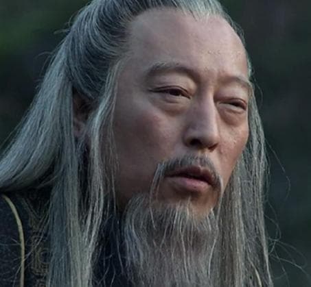 正史中的司马懿：忠诚与权谋的交织