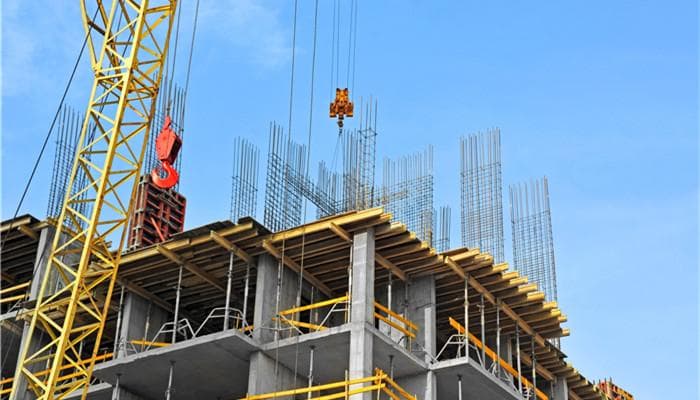 石膏缓凝剂主要应用于建材领域 我国行业标准不断完善