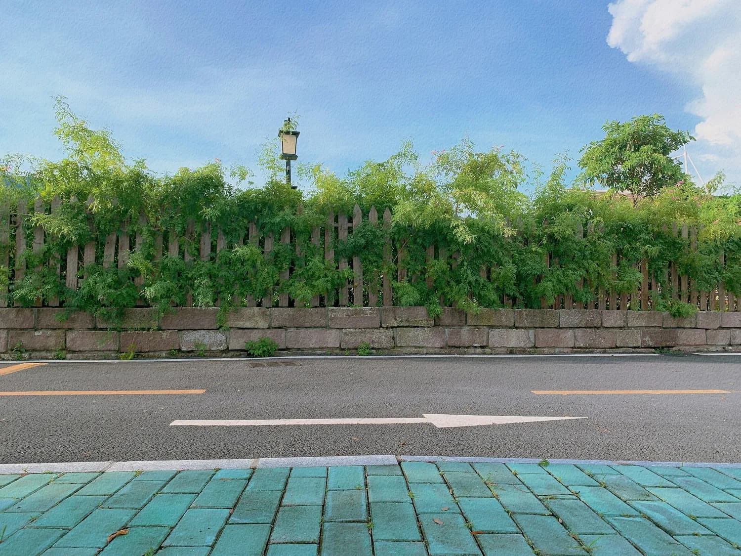 9.3高分动漫《月刊少女野崎君》：用幽默重新定义少女漫