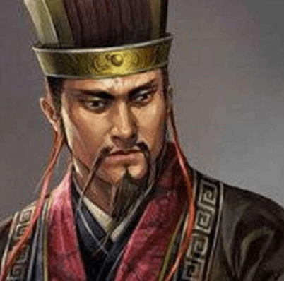 赵高：历史背后的复杂人物与家庭一角
