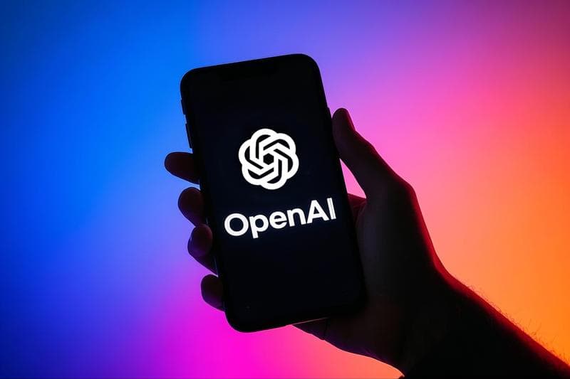 OpenAI 即将发布更智能的 GPT-3 模型及首批 AI 智能体工具
