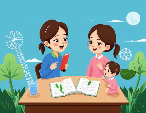 农村信用社待遇如何？
