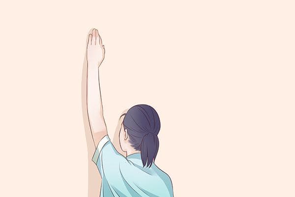 波比跳运动指南：运动量和技术要点详解