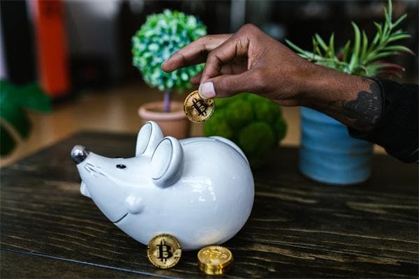 黄金为何突然暴涨？深入分析背后的原因