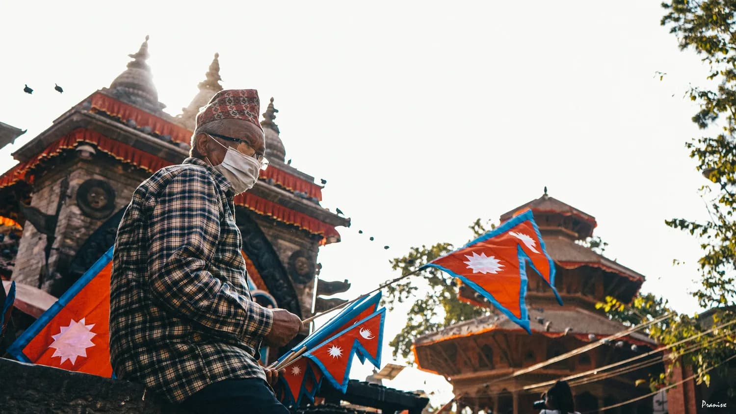 出国旅游必看：电信数据漫游全攻略