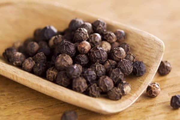 哺乳期可以吃花椒吗？专家解读其利弊与注意事项