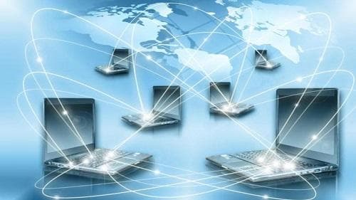 计算机科学与技术专业课程有哪些 计算机科学与技术有哪些科目