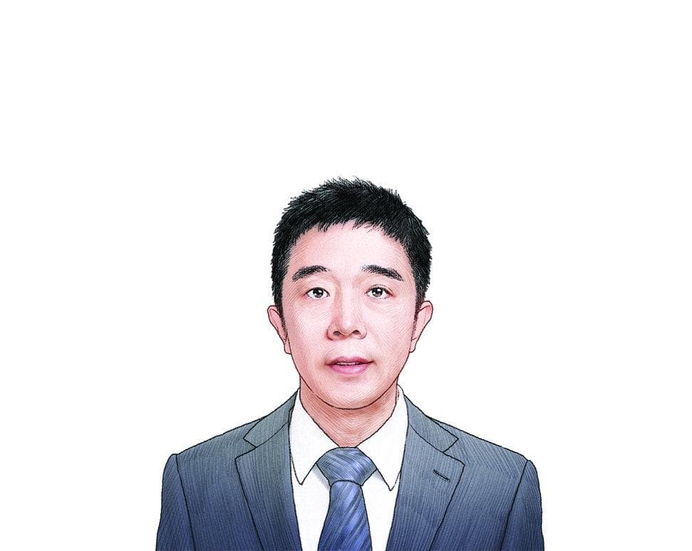 留住长期资金需要长期投资机会