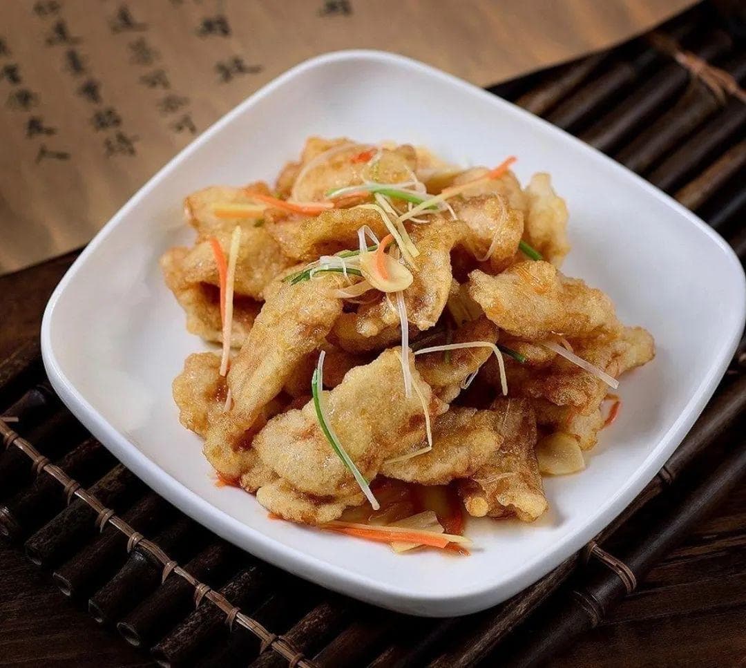 来中央大街，品特色哈埠风味 | 探寻百年老街的独特魅力