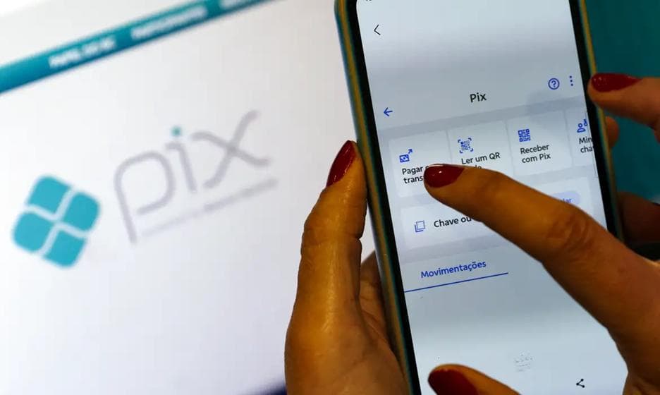 巴西新支付功能上线！Pix将可被用来支付各类账单