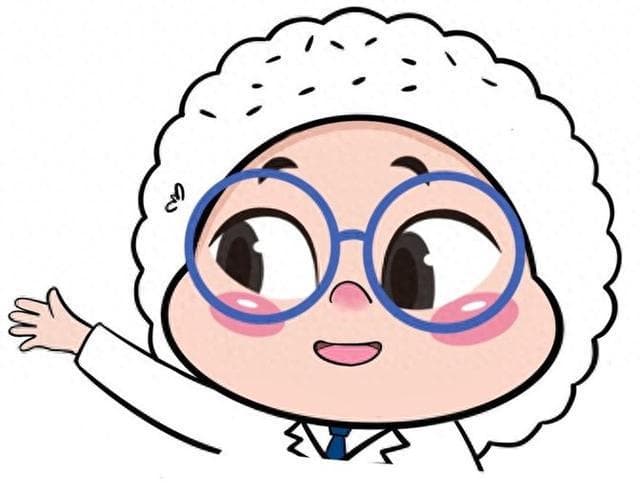 移走偏见这座大山，抛弃“刻板效应”从现在做起