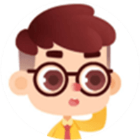 沪指重回3400！总追不上热点，怎么办？
