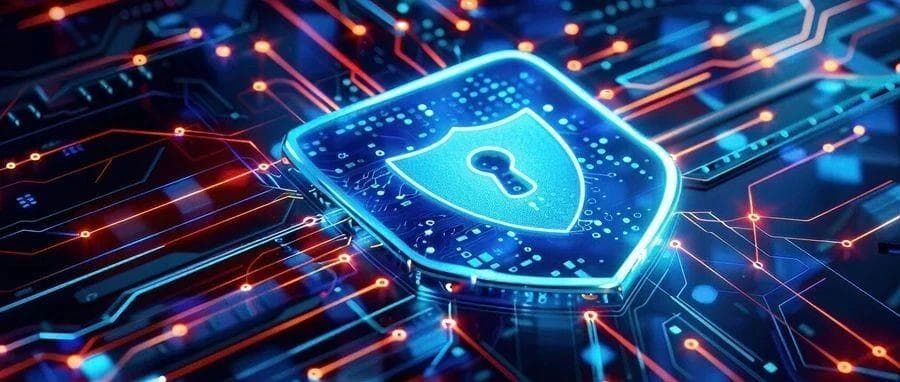 2024网络安全策略升级指南：应对新兴威胁与合规挑战