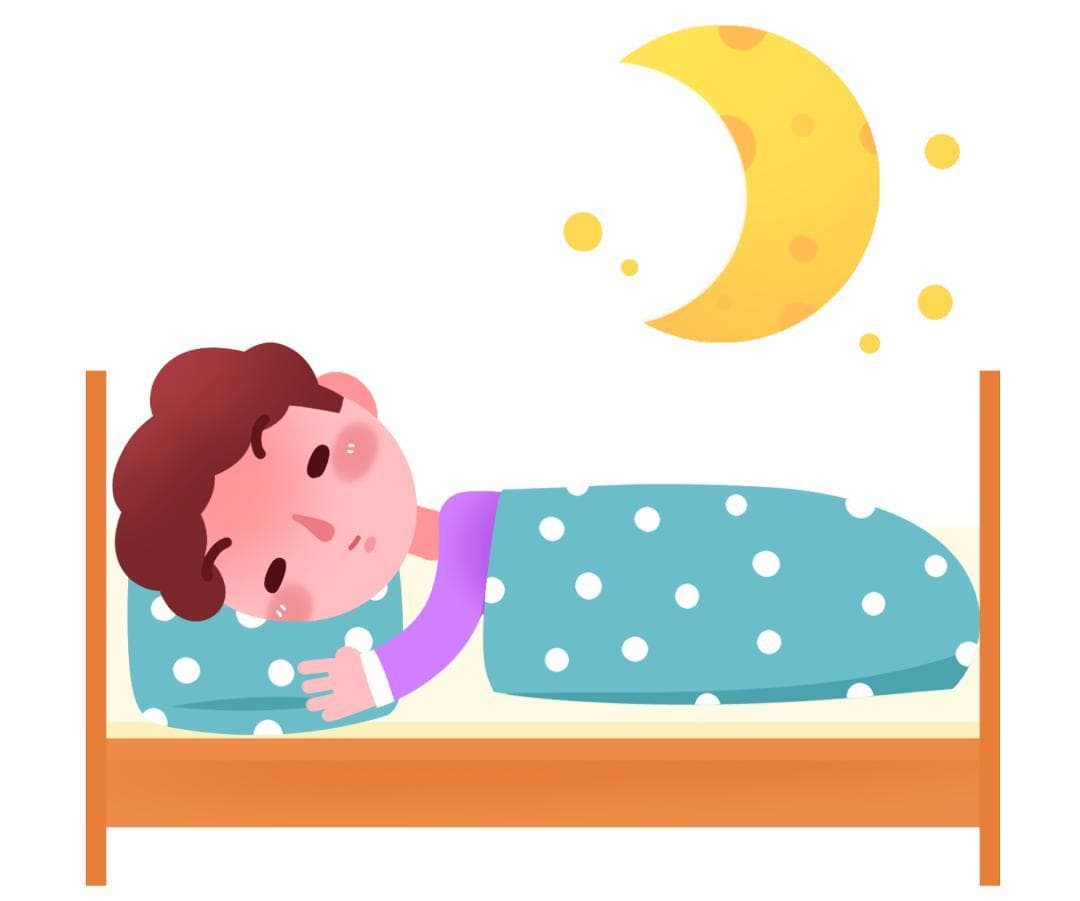 世界睡眠日：如何改善睡眠质量？